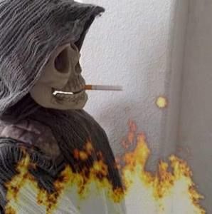 Meet your Posher, Dana dane